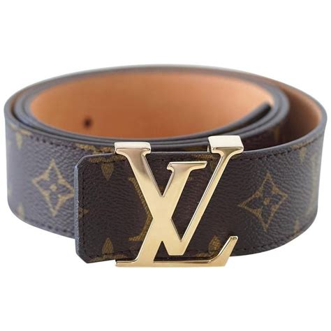 lv buckle material|cheapest louis vuitton belt.